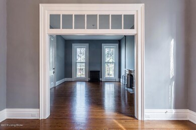 1080 Baxter Ave #2-7