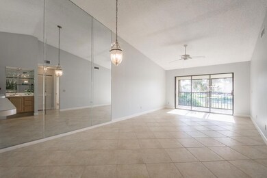 2042 Keystone Drive F_Indian Creek-7