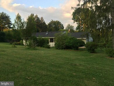 1707 Merrifields Dr, Silver Spring, MD 20906 - photo 6