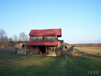 1693 Glenview Dr, Chatham, VA 24531 - photo 3