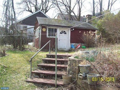 846 Englesville Hill Rd, Boyertown, PA 19512 - photo 5
