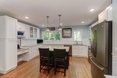 914 Parrot Creek (30)