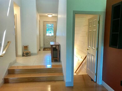 75 Fairway Dr unit 3, Ashland, NH 03217 - photo 4