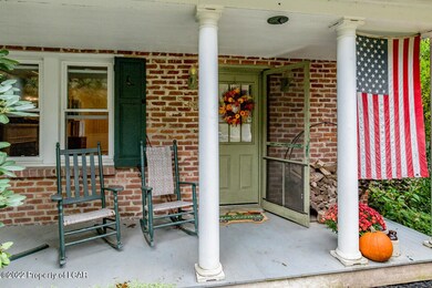 85 Cherry St, Shavertown, PA 18708 - photo 3