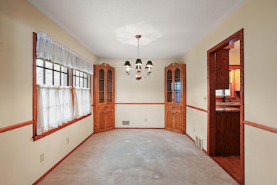 3221 Ensign Ave N, New Hope, MN 55427 - photo 6