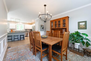 26 Proctor Hill Rd, Brookline, NH 03033 - photo 6