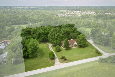 5014 Old Heady Road-01