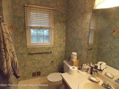 53 Orchard Rd, West Long Branch, NJ 07764 - photo 6