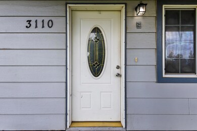 3110 SW 47th St, Redmond, OR 97756 - photo 3