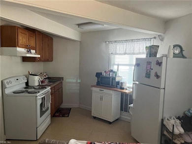 3221 Page Ave, Virginia Beach, VA 23451 - photo 3