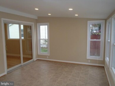 303 George Ave, Essex, MD 21221 - photo 4