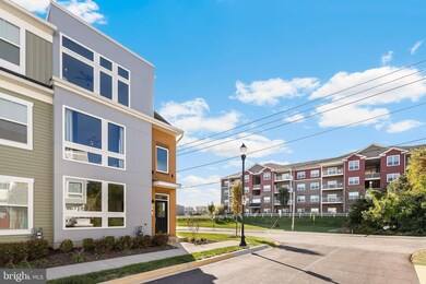 761 Tatum Ct, Frederick, MD 21702 - photo 4