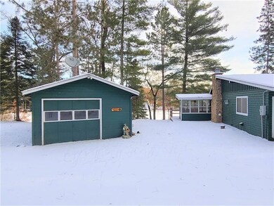 6677 Flowage Dr, Danbury, WI 54830 - photo 5