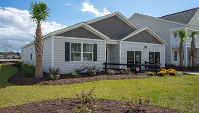 4990 Paddy Field Way, Ladson, SC 29456 - photo 2