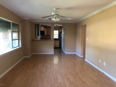 1949 Burkholder Cir E, Jacksonville, FL 32216 - photo 3