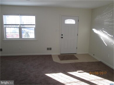 631 Lockhaven Ct, Newark, DE 19702 - photo 7