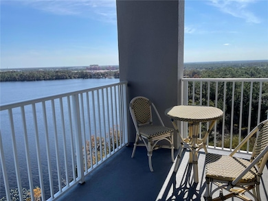 13427 Blue Heron Beach Dr unit 2-1207, Orlando, FL 32821 - photo 5