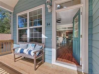 84 Brooklyn Rd, Asheville, NC 28803 - photo 2