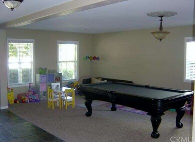 Formal Living room and Dinning room!