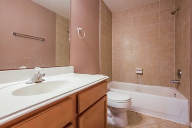 2012 Haven Springs Ln, Richmond, TX 77469 - photo 7