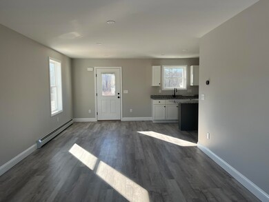 68 Arnie's Aly, Westbrook, ME 04092 - photo 5