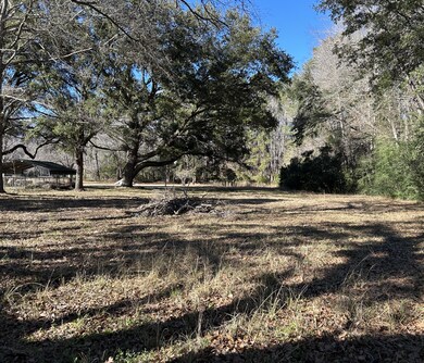 0-4248 River Road 3