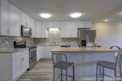 Kitchen4