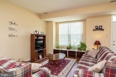 6456 Benjamins Ct, Sykesville, MD 21784 - photo 6