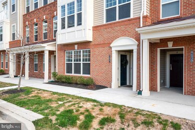 7537 Crowley St unit B, Hanover, MD 21076 - photo 3