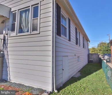 6926 Sollers Point Rd, Dundalk, MD 21222 - photo 6