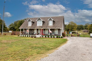 5340 Fm 2383, Whitesboro, TX 76273 - photo 3