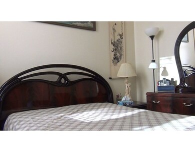 46 Amesbury St unit 2A, Lawrence, MA 01840 - photo 4