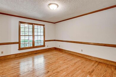 3585 Nc Highway 134, Asheboro, NC 27205 - photo 7