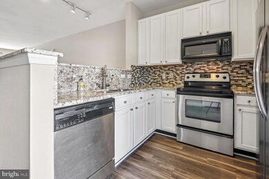 42466 Hollyhock Terrace, Ashburn, VA 20148 - photo 6