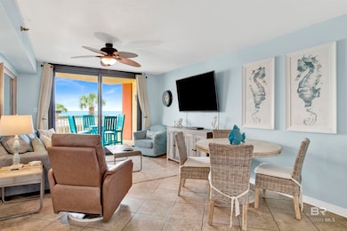 23094 Perdido Beach Blvd unit 107, Orange Beach, AL 36561 - photo 7