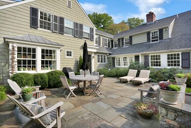 14 Crescent Rd Riverside CT-print-041-22