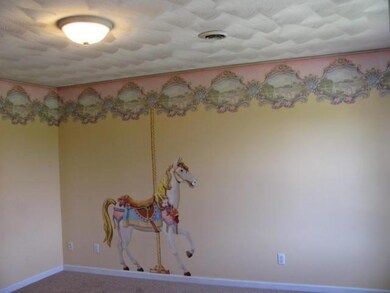 2828 Cooley Ford Rd, Tennessee Ridge, TN 37178 - photo 6