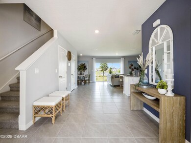 2739-silver-canoe-dr--edgewater--fl-3214