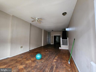 2136 W Lexington St, Baltimore, MD 21223 - photo 2