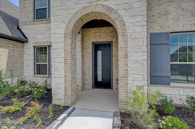 24314 Rose Cobbler Dr, Richmond, TX 77469 - photo 5