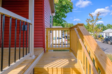 8 Maplewood Dr, Limington, ME 04049 - photo 4