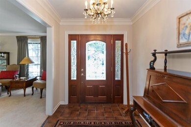 2603 Live Oak Dr, Rosenberg, TX 77471 - photo 5