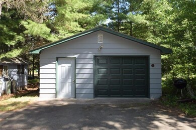 6575 Flowage Dr, Danbury, WI 54830 - photo 3