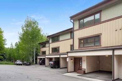 Meadow Creek Condos B5 MLS-2