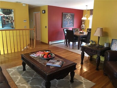 1468 Cranston St unit 1470, Cranston, RI 02920 - photo 7