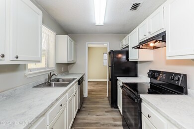 7450 Impala Ln, Jacksonville, FL 32244 - photo 7