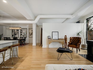 unlisted-address, Chicago, IL 60614 - photo 7