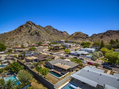 Aerial_0053