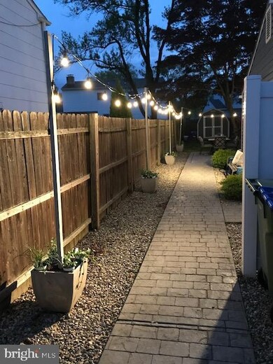 6 Dartmouth Rd, Cherry Hill, NJ 08034 - photo 5