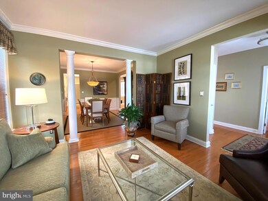 18 Newtown Blvd, Trenton, NJ 08691 - photo 7